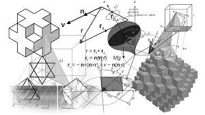 matematización.jpg