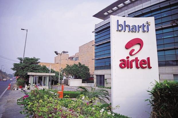 airtel3-kLr--621x414@LiveMint.JPG