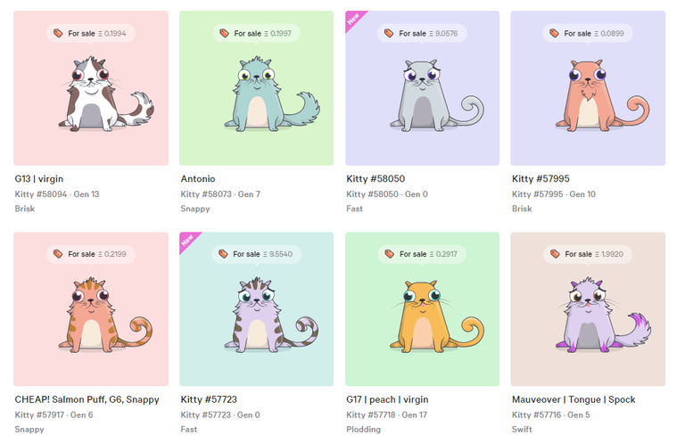 CryptoKitties.png