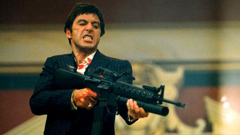 al pacino scarface.jpg