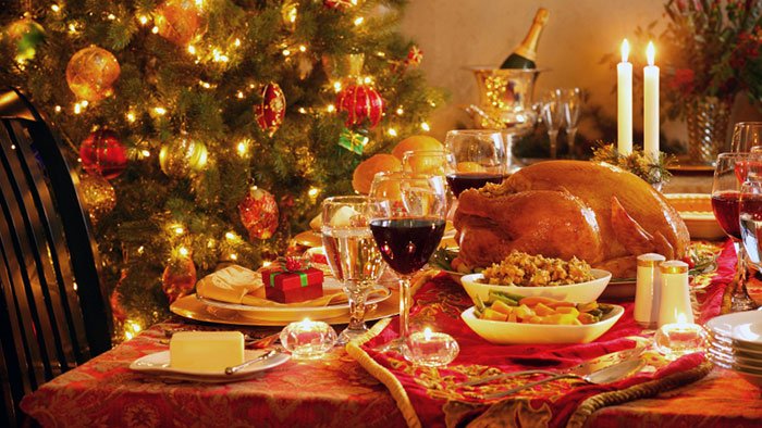 Christmas-Dinner-dp.jpg