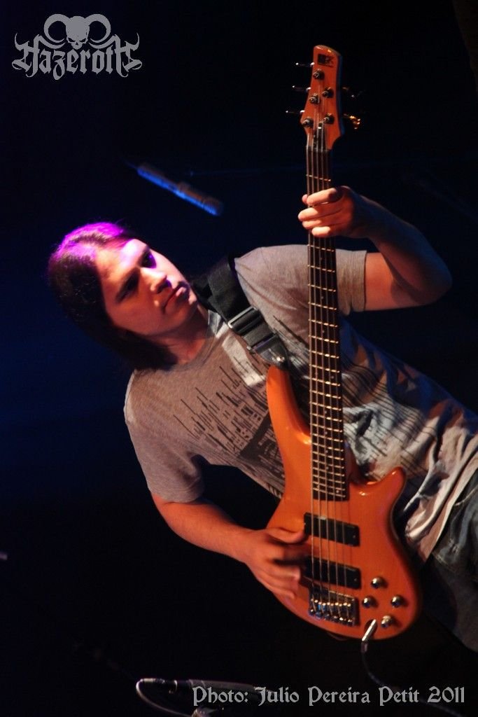 Fotos - Conciertos - 2011 - PROG! - Echoes - 008.jpg