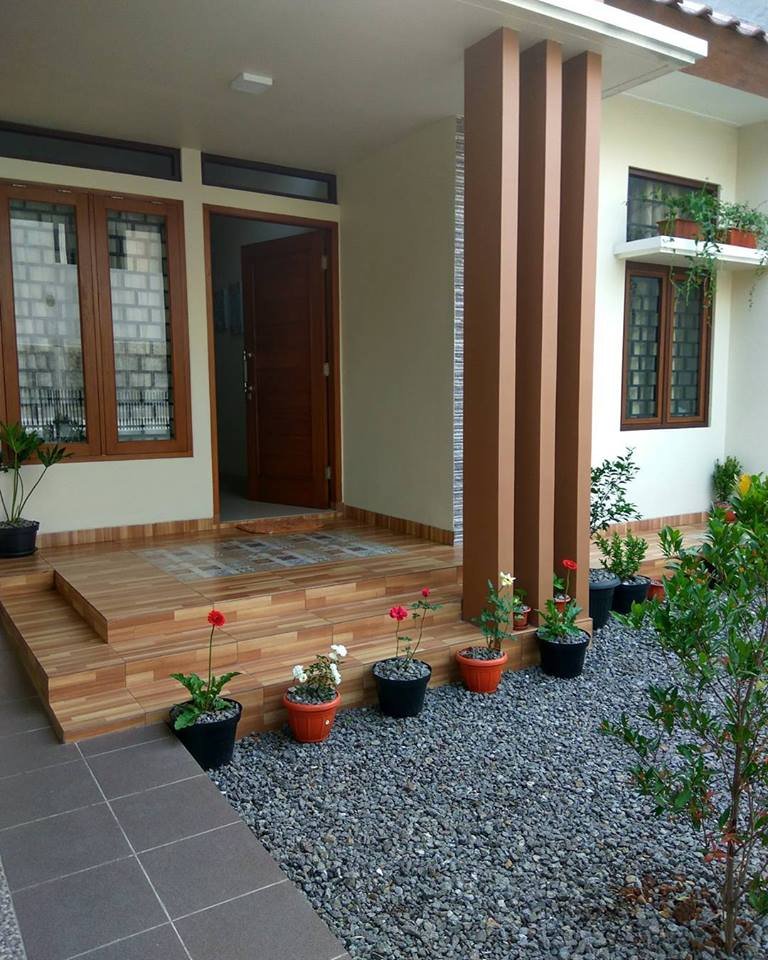 Desain Rumah Modern1.jpg