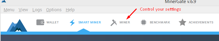 minergate17.png