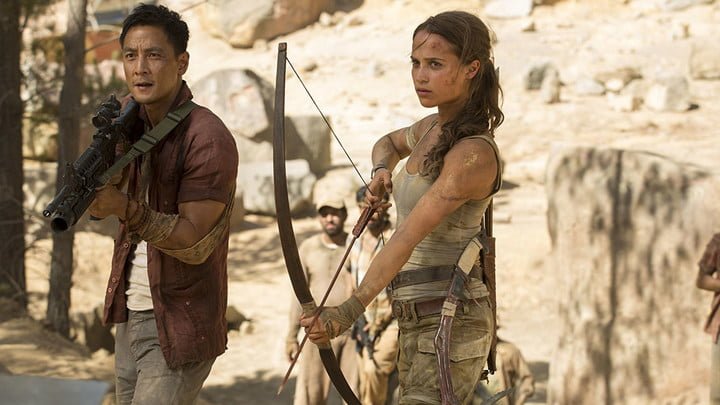 tomb-raider-2018-review-6-720x405-c.jpg