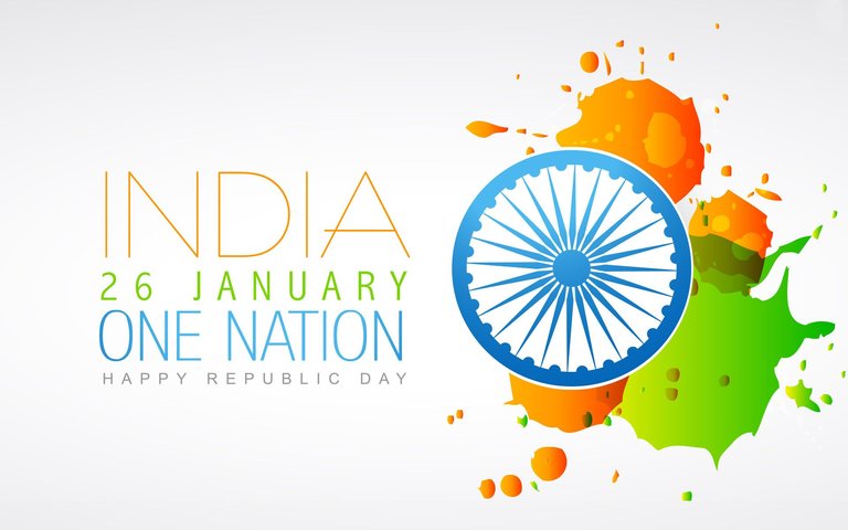 TOP-20-Happy-Republic-Day-HD-Wallpapers1.jpg