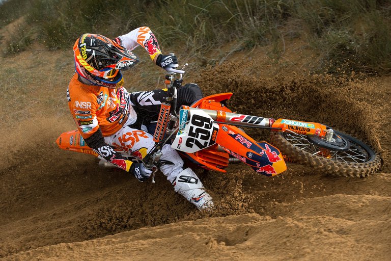 164816_Glenn-Coldenhoff-KTM-450-SX-F-2017.jpg