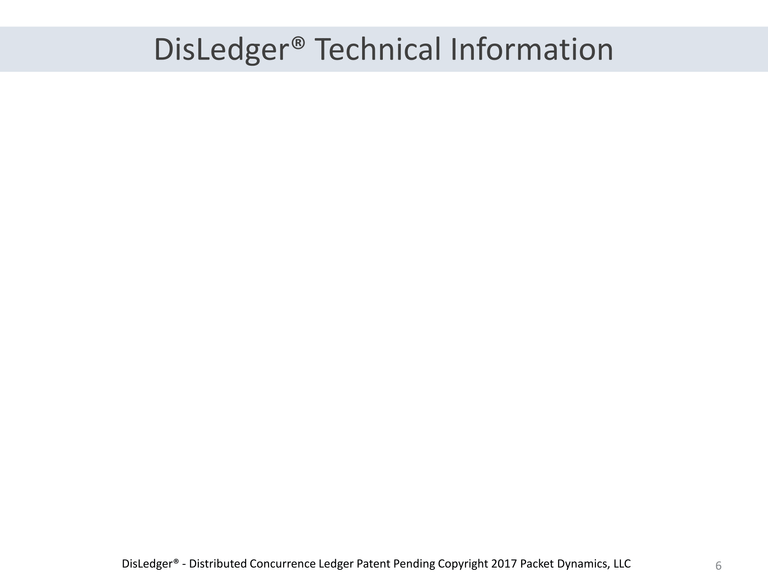 DisLedger_Overview-06.png