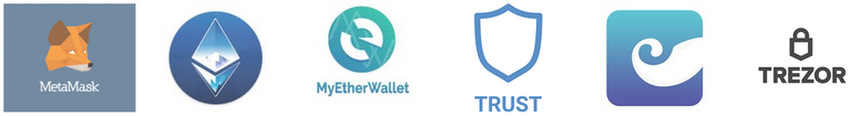 wwallet.png