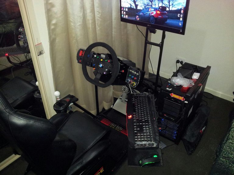 sim setup.jpg