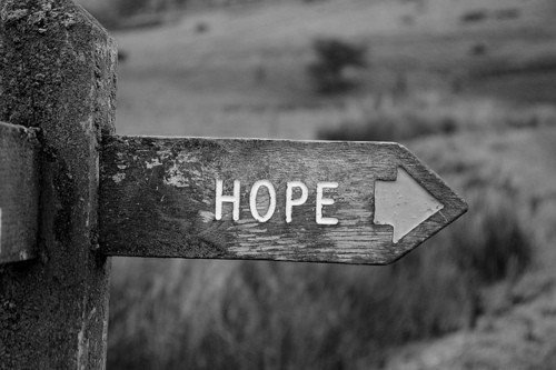 black-and-white-hope-photography-quote-sign-Favim.com-271151.jpg