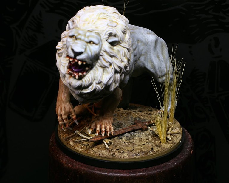 Whitelion3.jpg