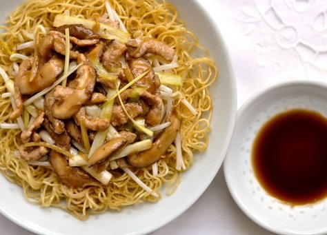 Fried noodles with shredded Pork2.jpg