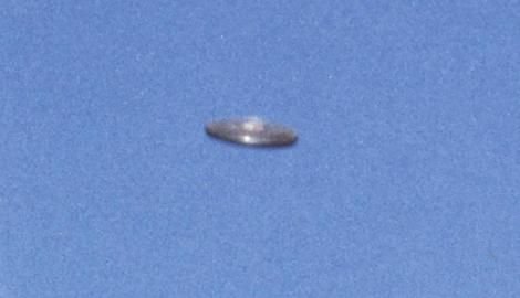 ufo2_wideweb__470x270,0.jpg