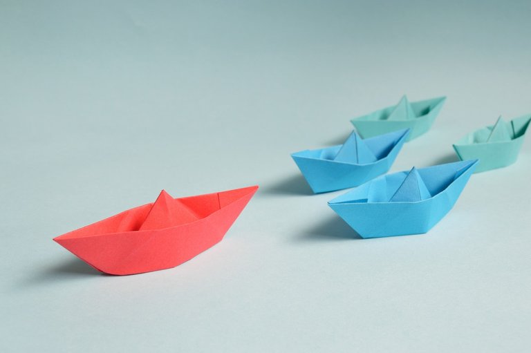 paper-boats-on-solid-surface.jpeg