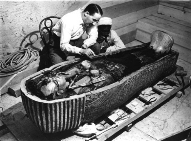 tutankhamon-carter-egitto-640x475.jpg