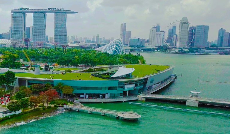 Marina Barrage 002.jpg