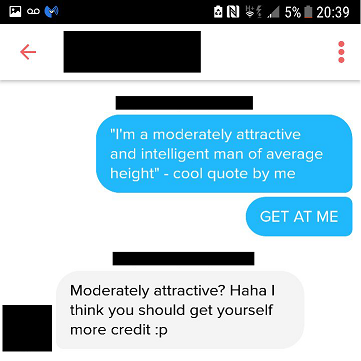 tinder 1.png