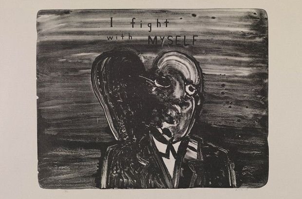 David-Lynch-I-Fight-With-Myself-2013-Image-via-spookmagazinecom.jpg