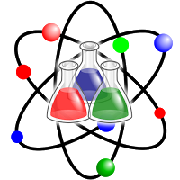 1024px-Science-symbol-2.svg.png