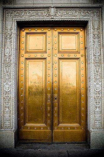 golden-doors.jpg