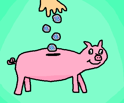 piggybank.png