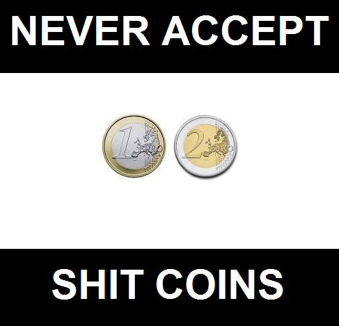 Shitcoins.png