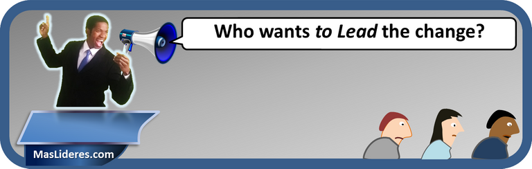 Who wants to Lead the change_1.png