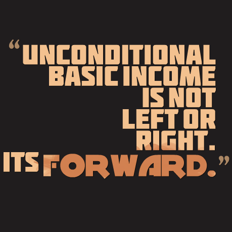 BasicIncome-1.png