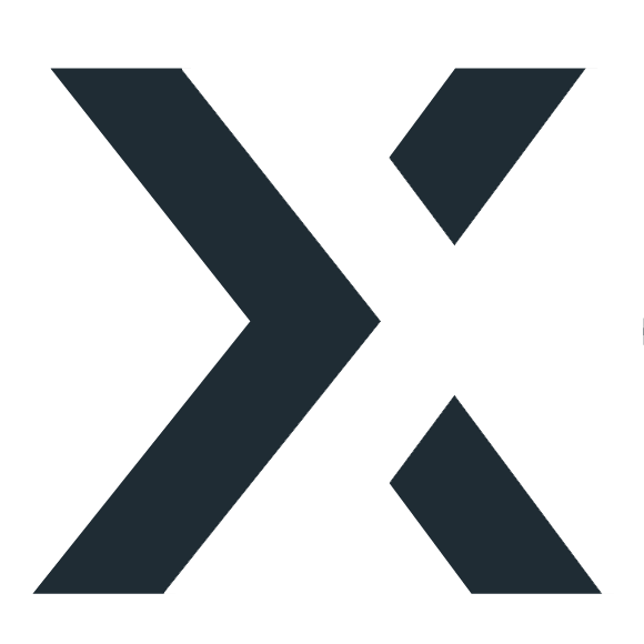 next-exchange-logo-small_wltz4g.png