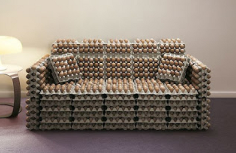 egg sofa.png