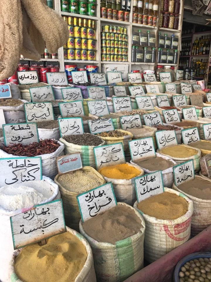 Libyan Souq3.jpg