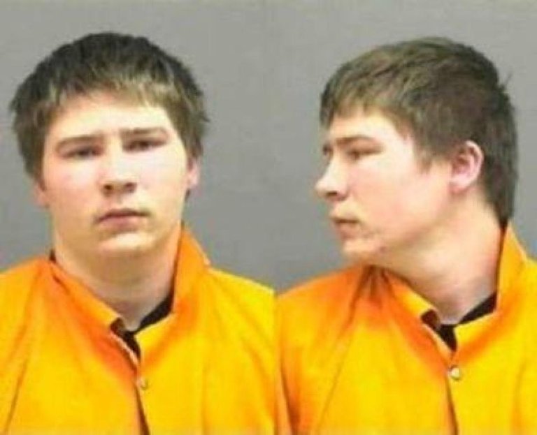 file-photo-brendan-dassey-pictured-undated-booking-photo.jpg