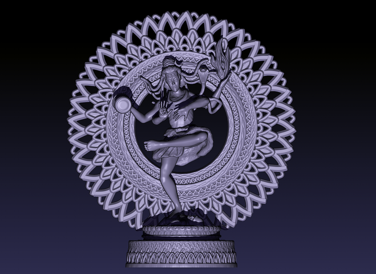 ShivaNataraja.png