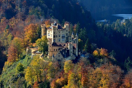 Castle-Hohenschwangau-Germany.jpg