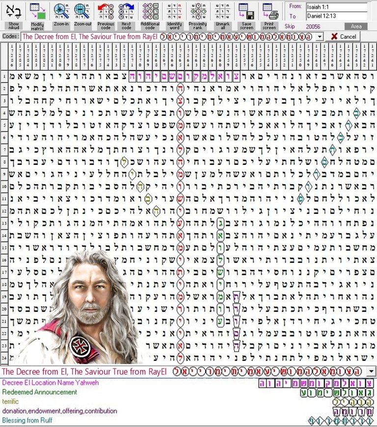 Decree El Savior True RayEl.jpg