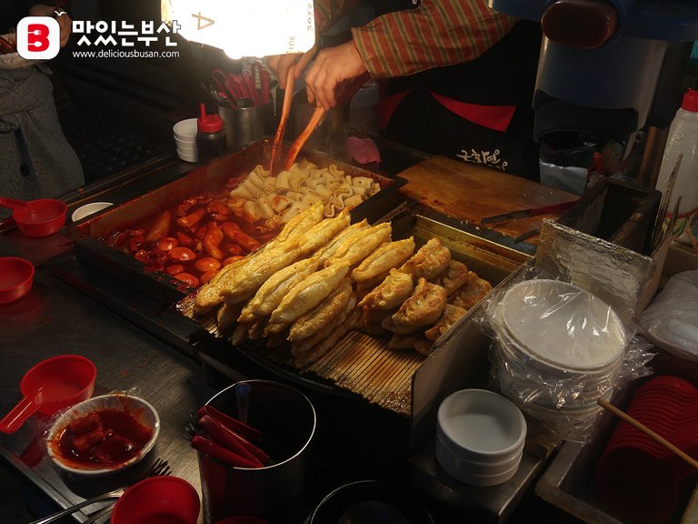 수영맛집_팔도할매떡볶이_004.jpg