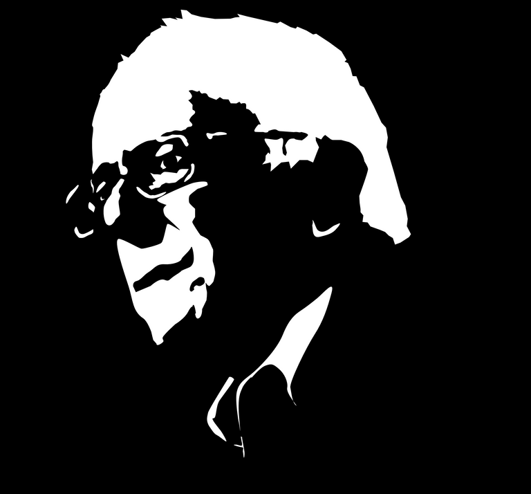 Bernie_Sanders_Stencil_Portrait.jpg