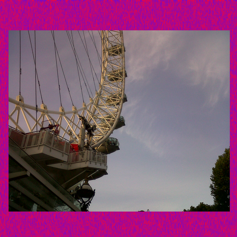 london eye.png