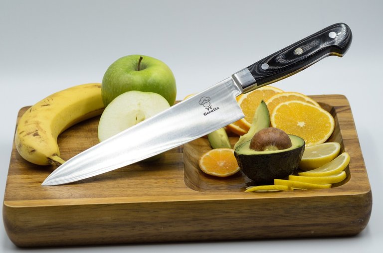 knife-3163588_1280.jpg