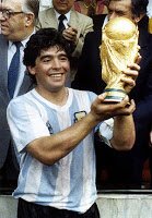 Maradona-diego-maradona.jpg