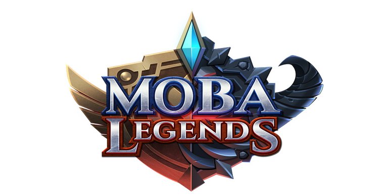 MOBA-Legends-Android-Game.jpg