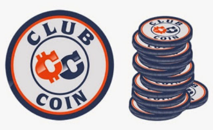 clubcoin.png