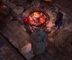 pathofexile3.png