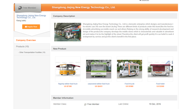 FOOD TRUCKS Shangdong Jiejing New Energy Technology co.png