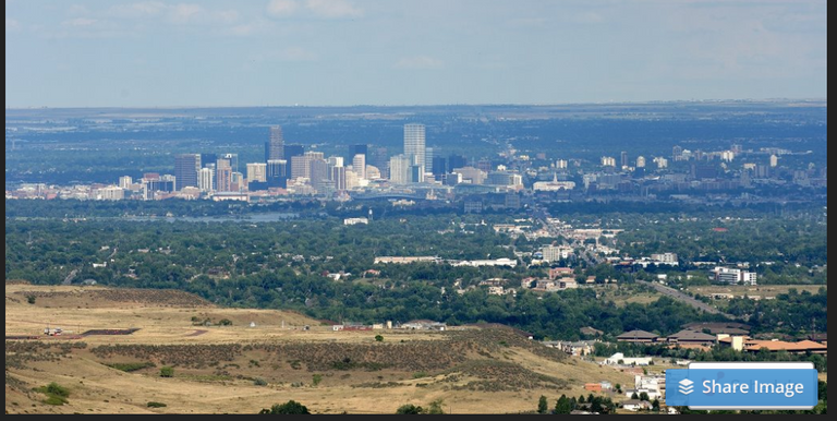 denver to prarie view.PNG