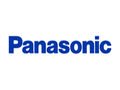 panasonic.jpg