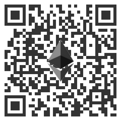 Wallet Ethereum (ETH).png