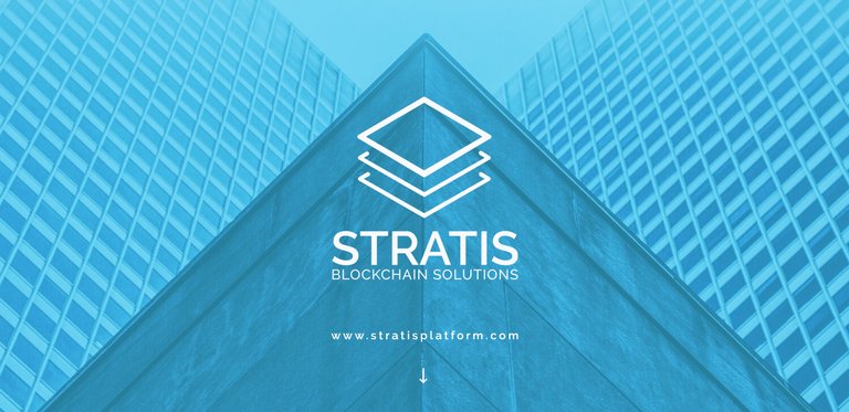 Stratis.jpg