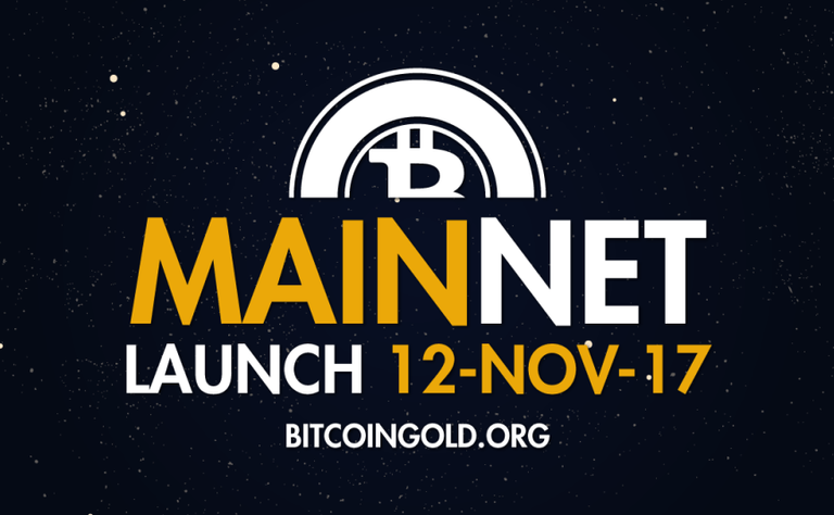 mainnet.png